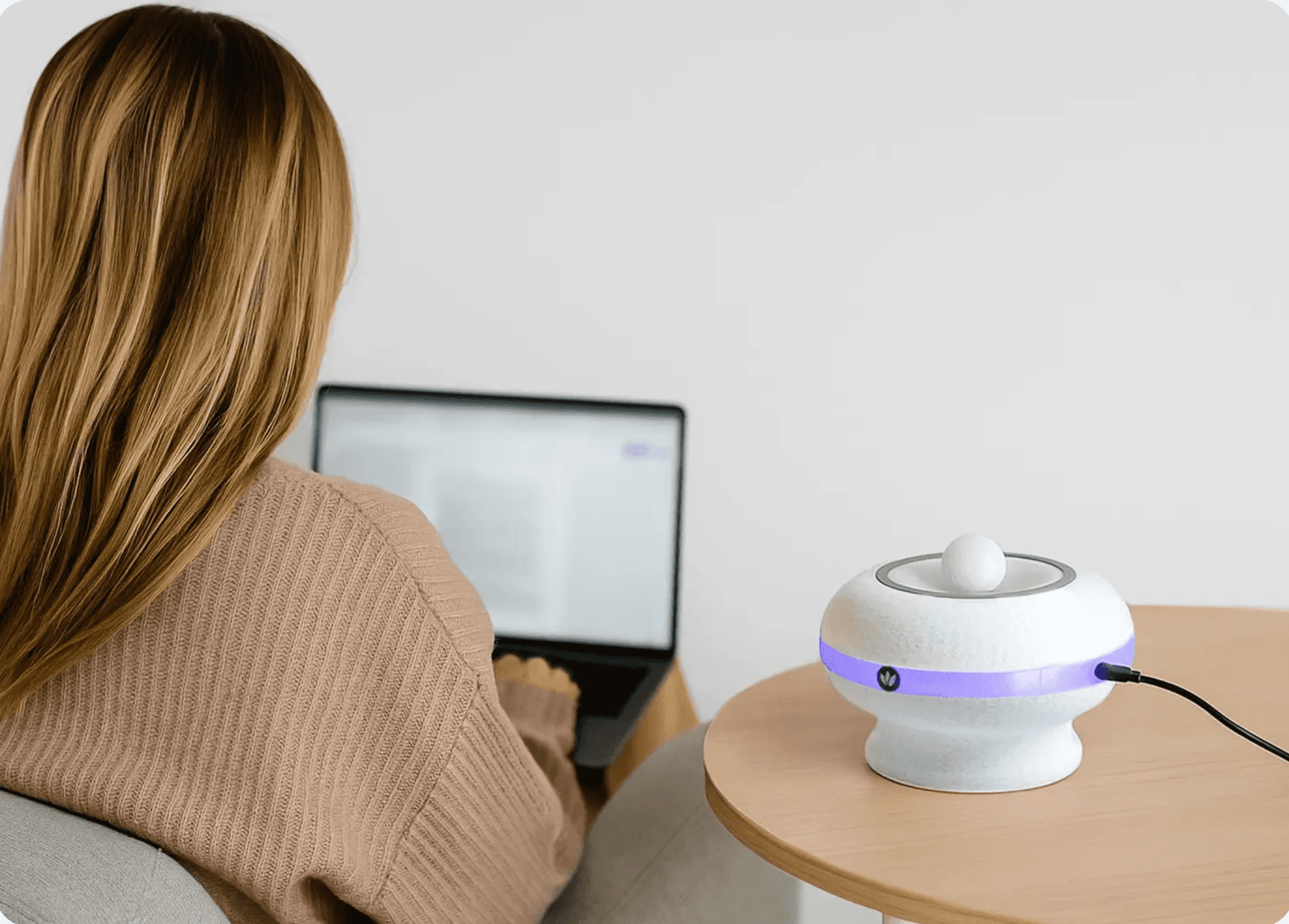 Frekvenční generátory