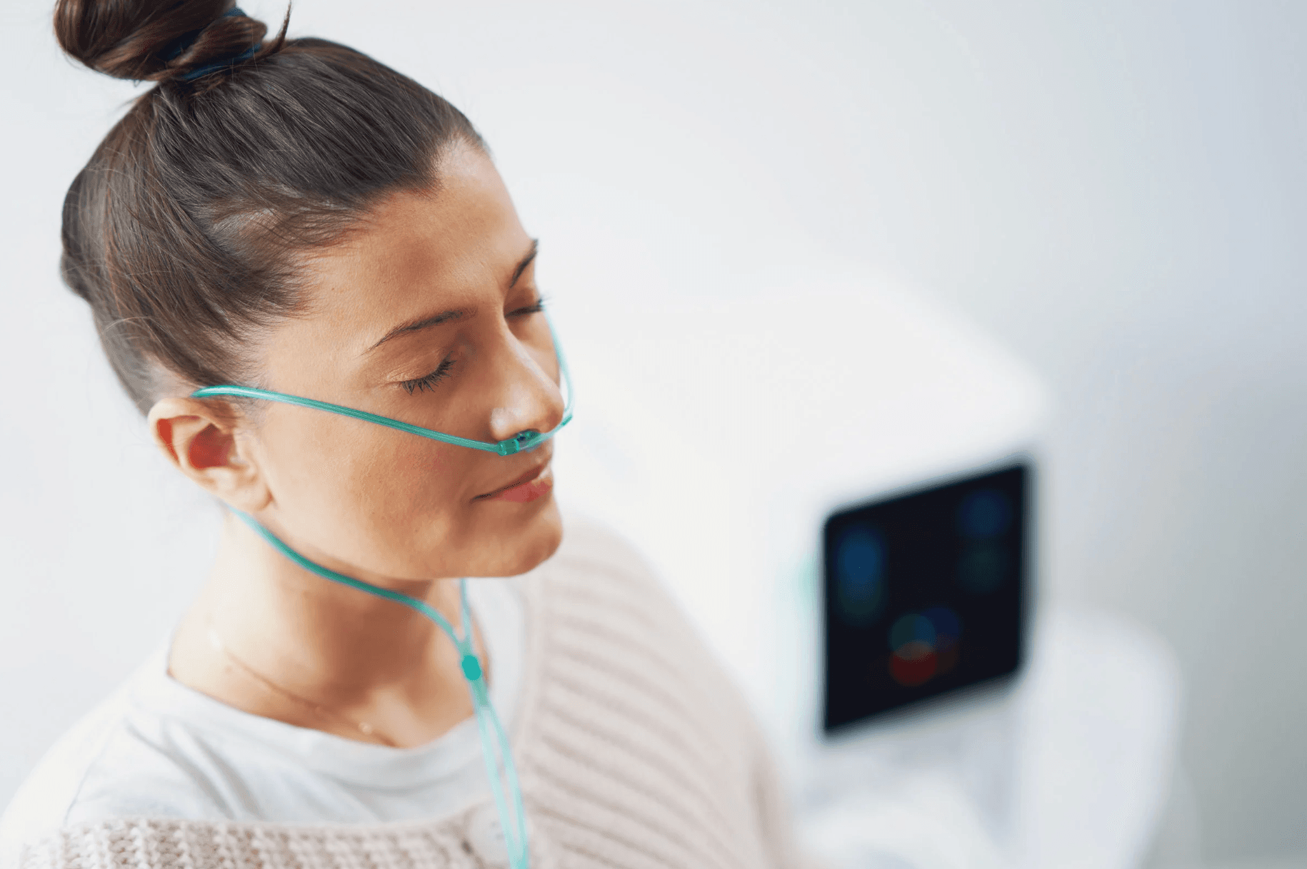 Generátor molekulárního vodíku